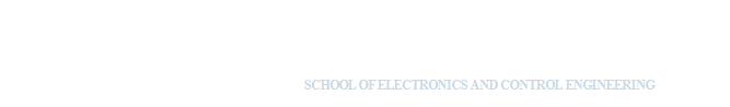 2026世界杯